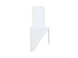 Витяжка WEILOR PDS 62302 WH 1100 LS Motion - мініатюра 8