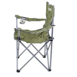 Крісло складане Ranger SL 620 (RA2228) - мініатюра 5