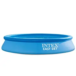 Надувний басейн 3077 л Intex 23.5х37.5х28.5 см det0010211