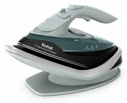 Утюг з подачею пари Tefal FV6670E0 (7165674)