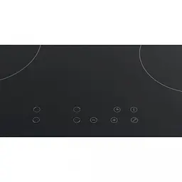 Варильна поверхня електрична Midea MC-HF602 - мініатюра 2
