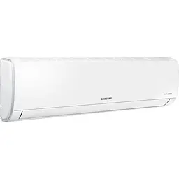 Кондиціонер Samsung AR09TXHQASINUA (інвертор, -22) - мініатюра 3