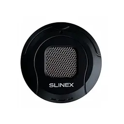 Переговорний пристрій АМ-40 Slinex (83-00043) - мініатюра 3