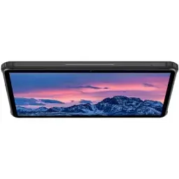 Захищений планшет Oukitel Pad RT1 4/64GB 10 000мАг Black - мініатюра 4