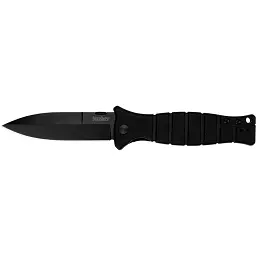 Ніж Kershaw XCOM