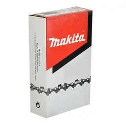 Ланцюг пиляльний Makita 531291656 (35 см, 3/8", 1.1 мм, 52z)