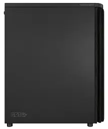 Корпус для ПК ASUS ProArt PA401 Wood Edition - Metal (90DC00M0-B39010) - мініатюра 5