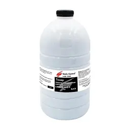 Тонер Lexmark Universal Odyssey2 1кг Static Control (LMXOS2-1KG)