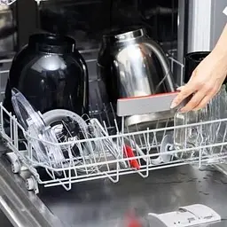 Кухонна машина MPM MRK-24 - мініатюра 10