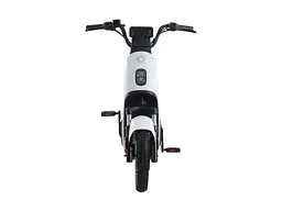 Електроскутер Yadea V7 White - мініатюра 3