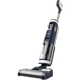 Вертикальний пилосос Tineco Floor One S3 Extreme [FW050700DE] [94725] - мініатюра 4