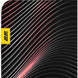 Килимок для миші 2E Gaming Pro Speed XL D03 (2E-SPEED-XL-D03-PRO) [131920] - мініатюра 4