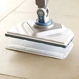 Парова щітка Black+Decker FSM1616 - мініатюра 4