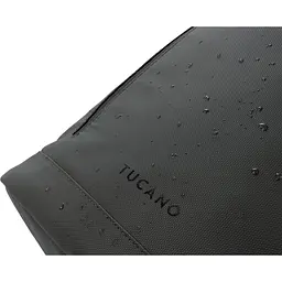 Рюкзак Tucano Rollo Black (BKROL15-BK) [131846] - мініатюра 6