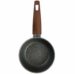 Ківш TVS Mineralia Eco Induction 20 см, 2,6 л - мініатюра 2