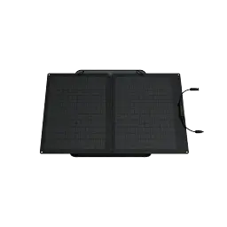 Сонячна панель EcoFlow 60 Вт - мініатюра 6