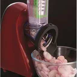 Подрібнювач Russell Hobbs 22280-56 - мініатюра 9