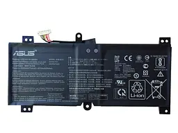 Акумулятор для ноутбука Asus ROG Strix Scar II GL504 GL504G GL504GM GL504GV GL704 GL704GV GL704GM C41N1731 v.1