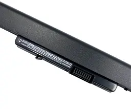 Акумулятор для HP 240 G2 250 G2 250 G3 255 G3 CQ14 CQ15 Compaq 14-A 14-S 15-H 15-S 15-A 15-G 15-D 15-R 15T-R 11.1V 2600 mAh (OA03-3S1P-2600) - мініатюра 5