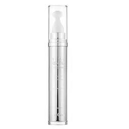 Відбілюючий гель-крем для шкіри навколо очей Real White Eye Cream Dr. Oracle 15 мл