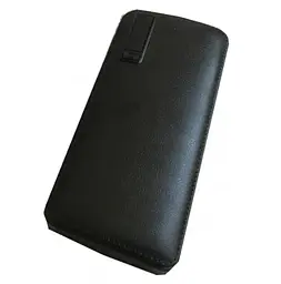 Портативний зарядний акумулятор USB портативний зарядний пристрій PowerBank C48 50000mAh Чорний - мініатюра 2