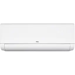 Кондиціонер TCL TAC-12CHSD/UG11V3AHB BreezeIN 2.0 Heat Pump Inverter - мініатюра 3