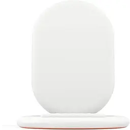 Бездротовий зарядний пристрій Google Pixel Stand (GA00507-US) - мініатюра 2