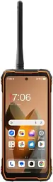 Смартфон Blackview XPLORE 1 12/256Gb Walkie Talkie Orange Global version - мініатюра 4