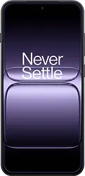 Смартфон OnePlus 13T 5G 16/512GB Black - мініатюра 2