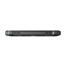 Планшет OUKITEL RT 3pro 8" 4/128GB/ NFC / LTE Black-Green (6931940767170) - мініатюра 9