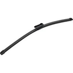 Щітка склоочисника Denso DF-330
