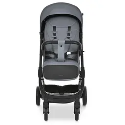 Дитяча прогулянкова коляска FLASH M 5727-1 Night Owl - мініатюра 4