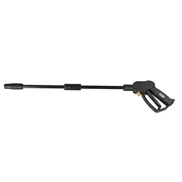 Мийка високого тиску Vitals Master Am 6.5-120w turbo (120547) - мініатюра 3