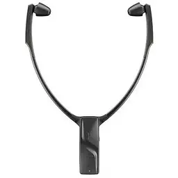 Навушники бездротові Sennheiser RS ​​5000 506820 - мініатюра 3