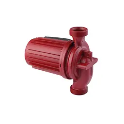 Насос циркуляційний Forwater GPD 32/12-180 з гайками (Grundfos) CV019774 - мініатюра 4