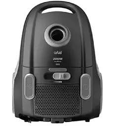 Порохотяг ARTEL VCC0120 GREY