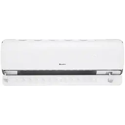Кондиціонер Gree GWH09AEC-K6DNA1A G-Tech - мініатюра 3
