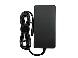 Блок живлення Hp 280W 7.4x5.0mm - Б/В