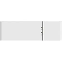 Акумулятор FelicityESS LiFePO4 48V 51.2V/100Ah/5120Wh [LUX-X-48100LMG01] [125917] - мініатюра 2