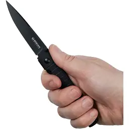 Ніж Boker Magnum Stereo (01RY004) - мініатюра 5