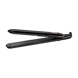 Вирівнювач для волосся Babyliss ST250E