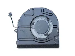 Вентилятор (кулер) для DELL Inspiron 15, 5510 5515, 5518, 14 5410 5415, 5418 7400 7415, 0KRK6P - мініатюра 3