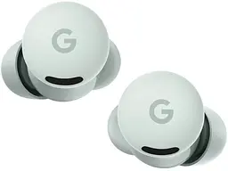 Навушники TWS Google Pixel Buds 2a Fog - мініатюра 3