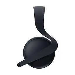 Бездротові навушники Sony Pulse Elite чорні (1012960) - мініатюра 5
