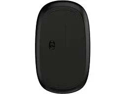 Миша AOC MS200B Wireless Black (MS200B/LA) - мініатюра 6
