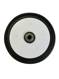 Колесо для коляски yoya,йойа 165-175-175 А+ та їх аналогів