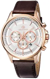 Годинник Bigotti BGT0108-4