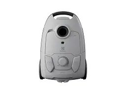 Пилосос Electrolux EB31C1UG - мініатюра 3