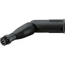 Пароочисник Karcher SC 5 EasyFix Iron Plug Select [1.512-667.0] [132084] - мініатюра 4