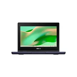 Ноутбук ASUS Chromebook CZ11 Flip CZ1104FM2A-NS0267 (90NX07V1-M00900) - мініатюра 4